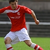 3.4.2011  FC Rot-Weiss Erfurt U23 - 1.FC Magdeburg U23  1-1_67
